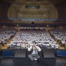 데니안 솔로 데뷔 18주년 팬미팅 ＜AHNswer＞ 가족사진 이미지