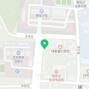 건축사사무소도영 - 목포시 양을로 206 | 건축사사무소도영
