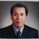 거산주식회사 이미지