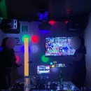 질러스타노래타운 이미지