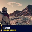 골든소프트 이미지