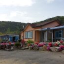 느티나무민박 이미지