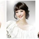 차현정헤어