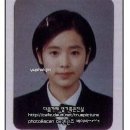 서문여자고등학교 이미지