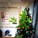 비에이치씨(BHC)번동점 이미지