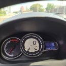 티스테이션 용현점 앞 이미지