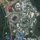 서울대학교 생활협동조합_63동113호 | [1000원아침/서울대학교식당] 서울대 학생회관 1,000원 학식 먹는방법, 직접 먹어본 솔직후기