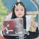 이상피아노음악교습소 이미지