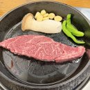 일산쭈꾸미 | 일산소고기맛집 한우쭈꾸미 채끝등심 쭈꾸미세트 후기