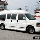 안면도발리 이미지