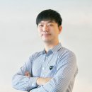 잡앤잡