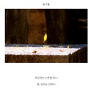 [신춘공모]2024년 제4회 뉴스N제주 신춘문예 작품 공모 이미지