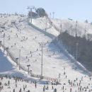 점빵스키