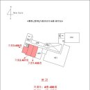 (주)잭슨나인스 창원 이미지