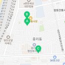 세븐일레븐대전중리본점 이미지