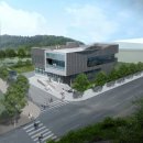 독서당인문아카데미센터 이미지