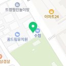 어진네감자탕 - 계양구 까치말로15번길 1 | 어진네감자탕