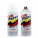 스타일링 카케어 이미지