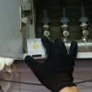 마루샤브명장역점 이미지