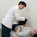 백정형외과의원 이미지