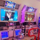 놀자게임장 이미지