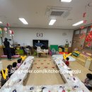 새별초교병설 이미지