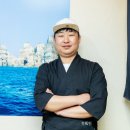 청풍면옥 이미지