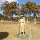 김삿갓면-46 이미지