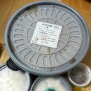 낭만낙곱새 | 낭만낙곱새 배달 리뷰 | 매콤한 낙곱새 집에서 먹어본 솔직 후기