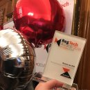 다익테크 이미지