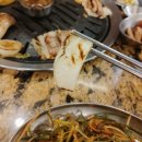 망미서부점현대자동차 | 부산 해운대 장산고기집추천 넘버원 화로구이 본점
