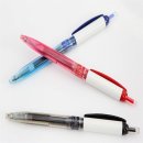 제이에스501 이미지