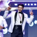 천지영