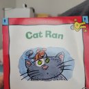 파닉스 중급(6~8세) | 유초등 파닉스 교재(내돈내산 리얼후기까지) (유튜브 효린파파)