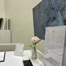 인터넷타임 | 대전 홀투어 후기 팔레드 오페라 :: 뷔페 맛있는 신상 웨딩홀 2026년 잔여타임 견적