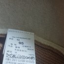 나이키 아디다스 시스템 cos 외 이미지