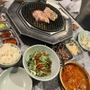 제줏간송천에코시티점 | [전주-송천동] 제주도에 온느낌 송천동맛집 제줏간전주송천에코시티점