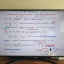 이엠공부방 이미지