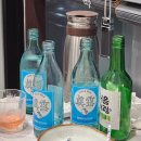 통영집 | 강남 역삼역 | 역삼동일식집 돌돔회 벵에돔회 고급 횟집 원가일식 회식 접대 단체룸 모임장소 추천해요