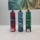 졸리베이프 하양점 이미지