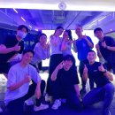 더베럴 캠프 이미지