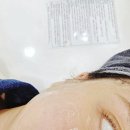 생활 속 파워포인트와 엑셀 | 홍대피부과추천 엑셀브이레이저 받아본 솔직후기