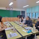 청구초등학교 이미지