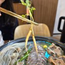 우정수육 구로디지털단지역본점 | 구디역 맛집 | 회식장소 몸보신 우정수육 구로디지털단지역본점