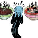 온맘정신건강의학과의원 이미지