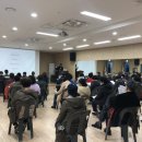 인천노인보호전문기관 이미지