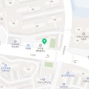 24시 무인카페 만월경 노원마들역점