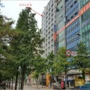 논현역로 이미지