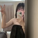 수예 | 세종 웨딩관리로 유명한 신부관리 샵 수예담에스테틱 재방문 후기