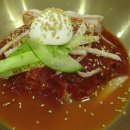 8개월냉면 이미지